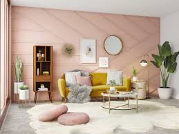 Find living room design ideas at modsy. 3 Ways To Decorate A Mid Century Glam Living Room Apartment Therapy