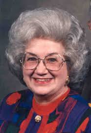 Doris Inez Turner Sloat (1927-2009)