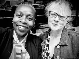 Sean.Lusk (@seanlusk1)