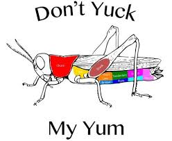 نتیجه جستجوی لغت [yuck] در گوگل