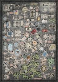 These adventures have something for everyone, so don't miss out! Index Of Prophet Lock Dnd 5th Edition