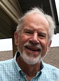 Dave Neiman Obituary (1940