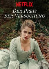 Wie ein talentierter filmemacher und autor vom schlag eines steven knight dazu kommt, eine derart ernst gemeinte, bis in die kleinsten details absurde. Der Preis Der Versuchung Netflix Film Aufnetflix De