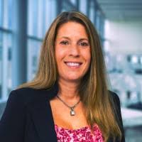 Michele Wingate--Emails and Phone Numbers