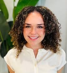 Ocala Real Estate Agents