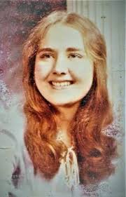 Eileen Rivera Obituary (1956