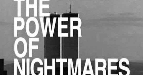 Disinfowars 26 – The Power of Nightmares | Spy Culture
