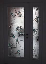 Safety glass for your doors and windows. Pin By Binoy K On Stained Glass Bevels Door Glass Design Window Glass Design Etched Glass Door