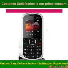 Venus 31 ene 2017 a las 18:36. Alcatel One Touch 308 Network Key Unlock Code