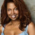 Bruh (TV Series 2019– )