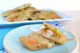 Ricette versatili per il menù capodanno 2013 o per il pranzo del 1° gennaio 2014. Antipasti Per Capodanno Gallerie Di Misya Info