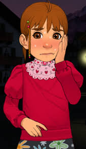 Shoutout laura b aka coin keeperподробнее. Can T Get Any More Classy Than Getting Dominated By A 123934163 Added By Antideadra At It S Too Early Daddy