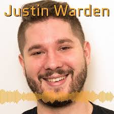 Justin Warden's Instagram, Twitter & Facebook