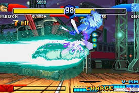Street fighter alpha 3, known as street fighter zero 3 in japan and asia, is a 1998 fighting game by capcom originally released for the cps ii arcade hardware. Download Street Fighter Alpha 3 Android Games Apk 4148109 Monster Card Battle Strategy Fantasy Rally Racing Anime Adventure Action Mobile9