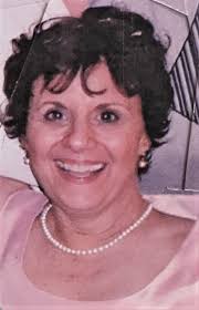Carlene Bolla Obituary December 1, 2019