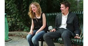 Before Sunset Movie Review | Common Sense Media