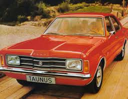 Jetzt ford taunus bei mobile.de kaufen. All Pictures Of Ford Taunus 1939 82