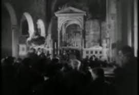 But soon his bicycle is stolen. The Bicycle Thief Rerelease Trailer Free Download Borrow And Streaming Internet Archive