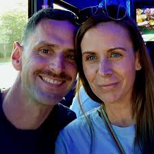 What to do if a hurricane hits Belize during a planned trip?