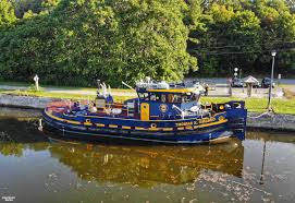 Image result for Federal Yellow 1956 Fleet