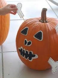 We did not find results for: Ideas Para Halloween Calabazas Decoradas Decoracion Calabazas Halloween Decoraciones De Calabaza Calabazas Talladas