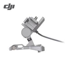 Dji Crystalsky Accessories Remote Controller Mounting Bracket For Inspire 1 2 Phantom 4 Pro Phantom 3 Advanced Review Dji Mounting Brackets Remote