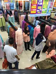 15 diantaranya tentu harus anda ketahui. Ciklilyputih The Lifestyle Blogger Promosi Jakelbarulahraya Di Jakel Shah Alam