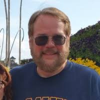 Barry Rutherford Email & Phone Number