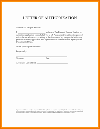 Pin On Free Basic Templates