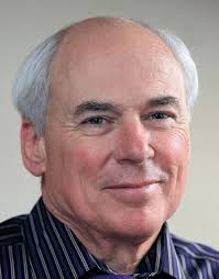 Amazon.com: Mac Fulfer: books, biography, latest update