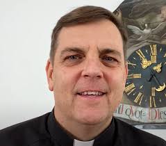 Veritas Liberabit Vos: Abuso sexual en el Noviciado de Cheshire CT de los  Legionarios