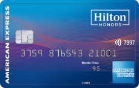 Every dollar you spend earns 2 miles, which you can redeem with no blackout dates or restrictions. List Of Recently Launched Good Credit Cards 2018 12 Update Us Credit Card Guide