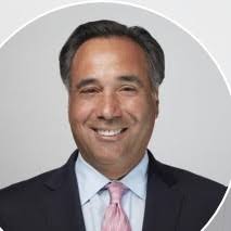 Rick Sobel Email & Phone Number