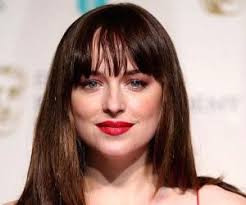 Your baby's name is our business, and we just happen to take that very seriously. Celebrities Whose First Name Starts With D
