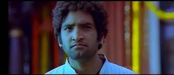 TCS Siruseri Confession and Memes