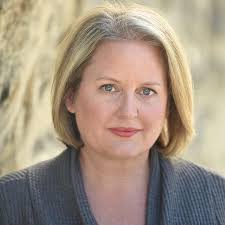 Wrong Turn: Eby, Tanya, Schaffer, Bernard: 9781732733725: Amazon.com: Books