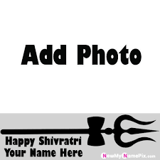Make a logo like a professional! Har Har Mahadev