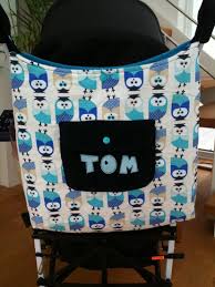 9:00:11 das haus mit dem rosensofa. Kostenloses Schnittmuster Kinderwagentasche Von Haus Mit Dem Rosensofa