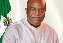 Int'l Maritime Prize: Peter Hinchliffe wins prize for 2019