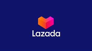 Don't sell products from brands that you don't have the distributor selling on lazada vs selling on shopee: Lazada Malaysia To Release Personalised And Stackable Discount Voucher For Its 9th Birthday Sale Lowyat Net