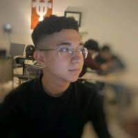 90+ "Abrego" profiles