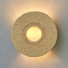 Pin On Wall Lights And Sconces By Rachel Nadler