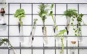 Gallery of our best vertical garden ideas. Creative Gardening Tips Garden Ideas Ikea