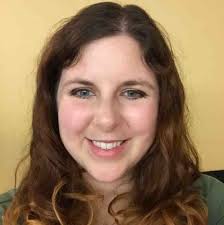 gametesting #qaleadership #hiring #gamedev