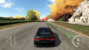 Assetto corsa, iracing.com, and project cars are probably your best bets out of the 17 options considered. Build Your Own Car Game 5953 Car Games Building Build Your Own