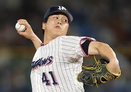 ヤクルト・拓也が1軍合流、リランソが抹消の理由は？