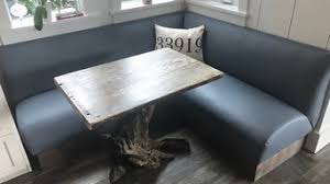 Top naples flea & street markets: Best 15 Furniture Upholstering In Naples Fl Houzz