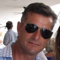 20+ "Roger East" profiles