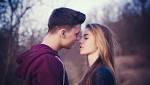  How the brain controls sex and attraction