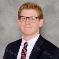 60+ "Aydelette" profiles